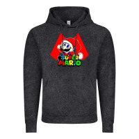 Vintage Black All I Want for Christmas Is You Vintage Hoodie - artisFamous