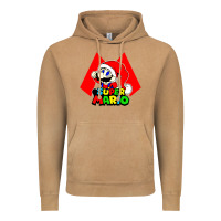 Vintage Camel All I Want for Christmas Is You Vintage Hoodie - artisFamous