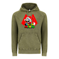 Vintage Olive All I Want for Christmas Is You Vintage Hoodie - artisFamous