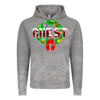Cloud Rock chest nuts Vintage Hoodie - artisFamous