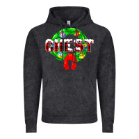 Chest Nuts Vintage Hoodie | Teevron