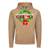 Vintage Coffee chest nuts Vintage Hoodie - artisFamous