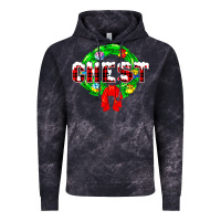 Cloud Black chest nuts Vintage Hoodie - artisFamous