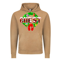 Vintage Camel chest nuts Vintage Hoodie - artisFamous