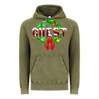 Vintage Olive chest nuts Vintage Hoodie - artisFamous