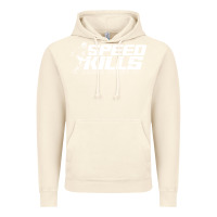 Vintage Artic henry ruggs speed kills Vintage Hoodie - artisFamous