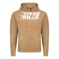 Vintage Camel henry ruggs speed kills Vintage Hoodie - artisFamous