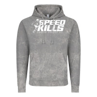 Cloud Rock henry ruggs speed kills Vintage Hoodie - artisFamous