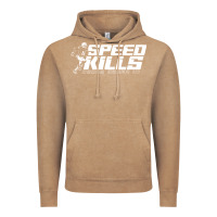 Vintage Coffee henry ruggs speed kills Vintage Hoodie - artisFamous