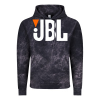 Cloud Black jbl classic Vintage Hoodie - artisFamous