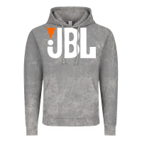 Cloud Rock jbl classic Vintage Hoodie - artisFamous