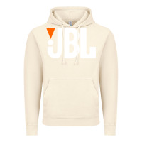 Vintage Artic jbl classic Vintage Hoodie - artisFamous