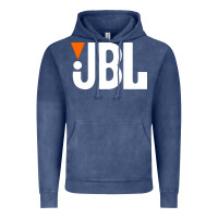 Vintage Denim jbl classic Vintage Hoodie - artisFamous