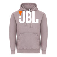 Vintage Zinc jbl classic Vintage Hoodie - artisFamous