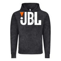 Vintage Black jbl classic Vintage Hoodie - artisFamous