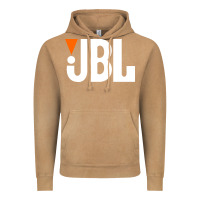 Vintage Camel jbl classic Vintage Hoodie - artisFamous
