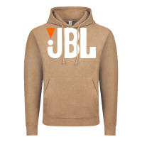 Vintage Coffee jbl classic Vintage Hoodie - artisFamous