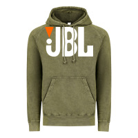 Vintage Olive jbl classic Vintage Hoodie - artisFamous