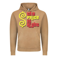 Vintage Camel price is right classic Vintage Hoodie - artisFamous