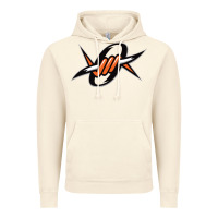 Vintage Artic outllaws denver lacrosse Vintage Hoodie - artisFamous