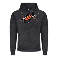 Vintage Black outllaws denver lacrosse Vintage Hoodie - artisFamous