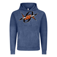 Vintage Denim outllaws denver lacrosse Vintage Hoodie - artisFamous