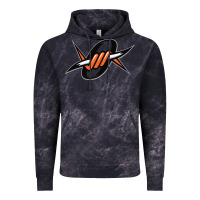 Cloud Black outllaws denver lacrosse Vintage Hoodie - artisFamous