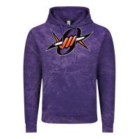 Cloud Purple outllaws denver lacrosse Vintage Hoodie - artisFamous
