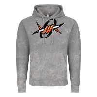 Cloud Rock outllaws denver lacrosse Vintage Hoodie - artisFamous