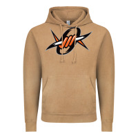 Vintage Camel outllaws denver lacrosse Vintage Hoodie - artisFamous