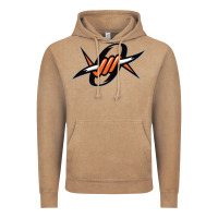 Vintage Coffee outllaws denver lacrosse Vintage Hoodie - artisFamous