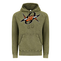 Vintage Olive outllaws denver lacrosse Vintage Hoodie - artisFamous