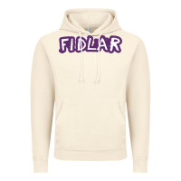 Vintage Artic fidlar Vintage Hoodie - artisFamous