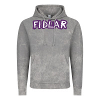 Cloud Rock fidlar Vintage Hoodie - artisFamous