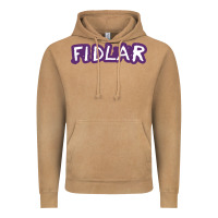 Vintage Camel fidlar Vintage Hoodie - artisFamous