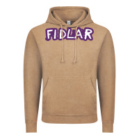 Vintage Coffee fidlar Vintage Hoodie - artisFamous