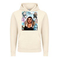 Vintage Artic kelly clarkson Vintage Hoodie - artisFamous