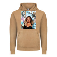 Vintage Camel kelly clarkson Vintage Hoodie - artisFamous