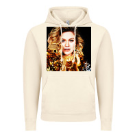 Vintage Artic kelly clarkson Vintage Hoodie - artisFamous