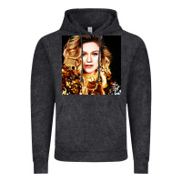 Vintage Black kelly clarkson Vintage Hoodie - artisFamous