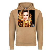 Vintage Camel kelly clarkson Vintage Hoodie - artisFamous
