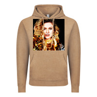 Vintage Coffee kelly clarkson Vintage Hoodie - artisFamous