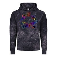 Cloud Black Best Owl City Vintage Hoodie - artisFamous