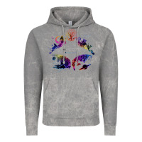 Cloud Rock Best Owl City Vintage Hoodie - artisFamous