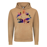 Vintage Camel Best Owl City Vintage Hoodie - artisFamous
