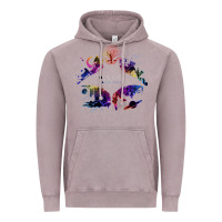 Vintage Zinc Best Owl City Vintage Hoodie - artisFamous