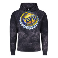 Cloud Black carib beer Vintage Hoodie - artisFamous