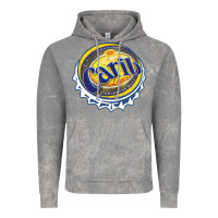 Cloud Rock carib beer Vintage Hoodie - artisFamous