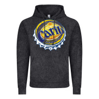 Vintage Black carib beer Vintage Hoodie - artisFamous
