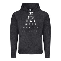 Epstein Did Not Kill Himself Vintage Hoodie | Teevron